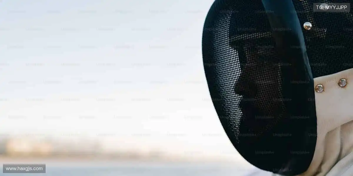 一键订阅,赛事提醒永不缺席!🔔🎉